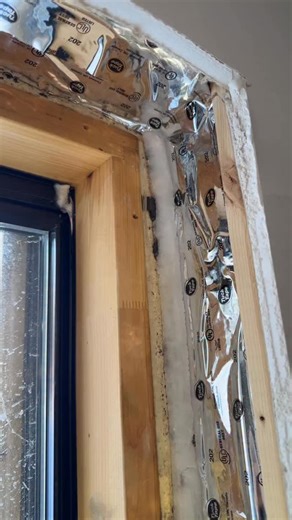 Rappel du lundi : neuf ou pas neuf, faites inspecter 🏠🔍 #inspectionenbatiment | Inspecto