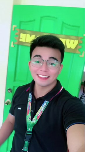 Finger Abacus Tutorial for Beginners | Math Easy Sagunson