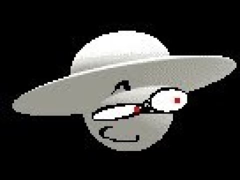 Opposition sprites test