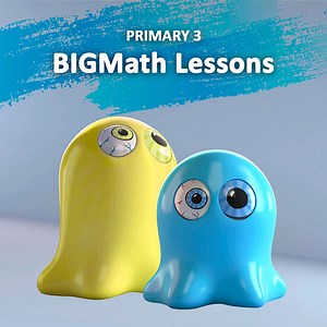 Primary 3 Math Heuristics: Problem-Solving Math Enrichment