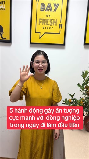 Bỏ túi bí kíp nhỏ nhưng kết quả lớn😁#logistics #forwarder #training #intern #conanglogistics