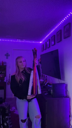 Fun Softball Highlights and Experiences