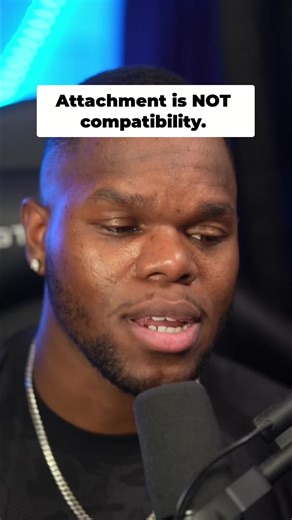 Attachment vs compatibility | compatibility filter