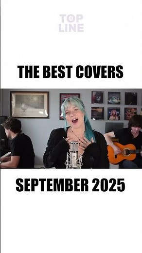 🎤 IMY2 - Truly Madly Deeply (originally by Savage Garden)🤩 | Topline Covers
