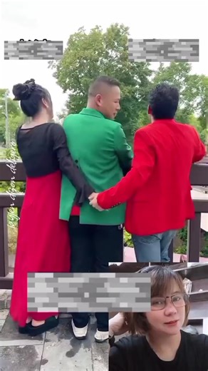 Understanding Honesty in Relationships: The Two Timer