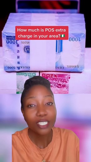 Why is cash so scarce? #pulsenigeria #pulseviral #pos #tiktoknigeria