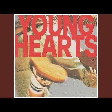 Young Hearts