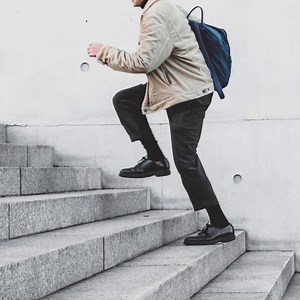 Hey graduates! Want some good news? We have extended the closing date...