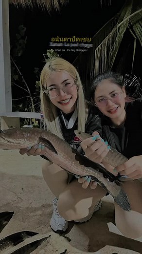 🥰😉😎🤙🙏🔥🎣🎣🎣🐟🐟🐟🔥🔥@ธรัลบันเทิง🐟(800K) @ออยเจน เอ็นจอย. ปลาของคุณอยู่ไหน 🐟 นักตกปลาไทยเป็นนักตกปลามีพิษ สุดยอดนักตกปลา #สสก้าวไกล