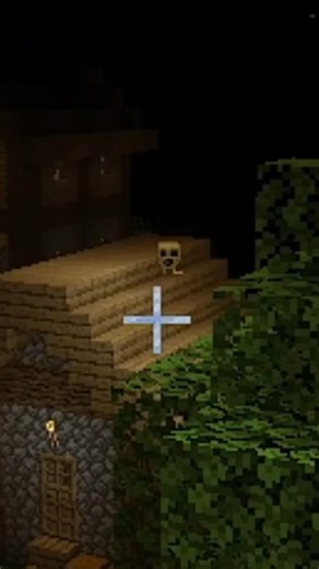 😱 Verity Bunu Yapınca Şok Oldum! #minecraft #shorts