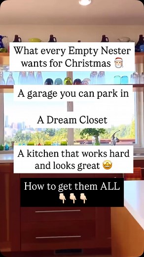 14K views · 230 reactions | All I want for Christmas is... The Room...