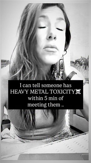 Do You Have Heavy Metal Toxicity? It might surprise you, but heavy metals are everywhere from the water you drink to the products you use daily. You can’t fully escape them, but you can understand how they impact your health-especially when it comes to weight gain and stubborn fat. What exactly are heavy metals? They’re naturally occurring elements that become toxic in even the smallest amounts. Some of the most common culprits include: • Mercury • Lead • Arsenic • Cadmium • Aluminum • Nickel • 