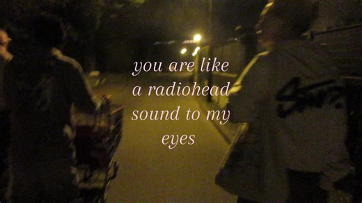 #radiohead | radiohead