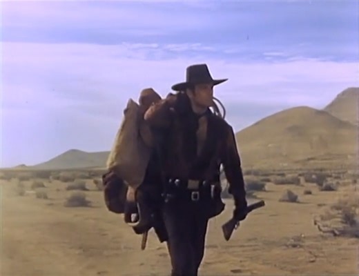 OS VIOLENTOS ( Dois Contra o Oeste - The Outcasts). A Série Clássica. 1968 a 1969. Com: Don Murray, Otis Young, Jack Elam, Ida Lupino, Don 'Red' Barry, John Dehner, Slim Pickens, Ruth Roman. @todos | Sombras Vermelhas Faroeste