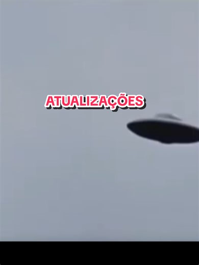 Uma conferência nos Estados Unidos, marcada para o dia 20 de janeiro, deve abordar novamente o Caso Varginha, um dos episódios mais debatidos da ufologia brasileira. Entre as especulações, volta a ser mencionada a existência de registros audiovisuais nunca divulgados. No vídeo, também são analisados separadamente o atual período de atividade solar e as mudanças observadas no objeto 3I ATLAS, temas que não fazem parte da conferência, mas ajudam a contextualizar o momento astronômico e ufológico a