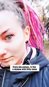 2.8K views · 256 reactions | The girl adopted a little weasel #rescue #weasel #weaselgang #animals #animallover #respect | Animal Lovers | Facebook