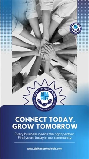 Only 2 Indian Apps in Top 20 😳🔔 When Will India Lead Global Apps? | digitalstartupindia