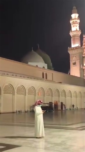 Beautiful Madina video #sallaallaahuu___aleeyhii__wasaallaam #viralvideochallenge #makkah