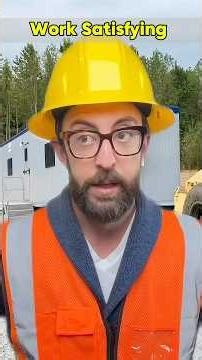 Part-25 ✅ work satisfying 💯✅#adamrose #workers #work #satisfying #skills #amazing