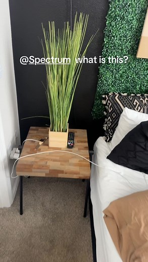 Spectrum Internet Installation Complaint — Messy Technician Experience
