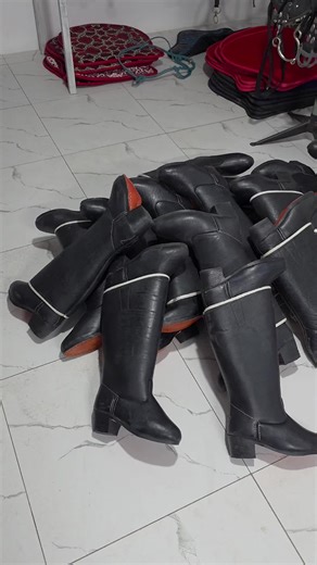 #құрсайатәбзелдері #ташкентетіктер #ташкентетік