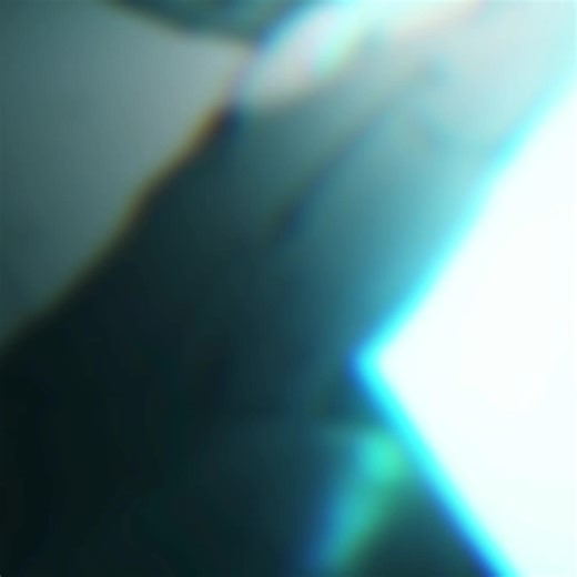 Top Jujutsu Kaisen Moments Featuring Sukuna and Gojo