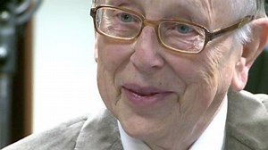 Patients given hope with new TheraSphere cancer treatment