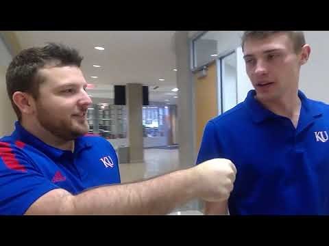 Vapor-Liquid Equilibrium(VLE) and Infinite Dilution Activity Coefficient Lab with Calculations