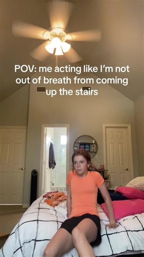 harperzilmer4 on TikTok