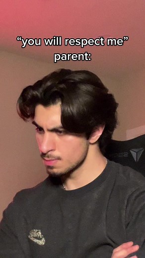 Respect Goes Both Ways - Understanding the Importance of Mutual Respect