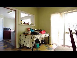 SOLD - 42A Russell Road, Manurewa - Dave Purcell