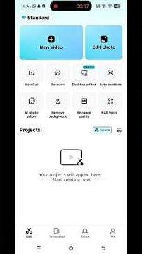 CapCut Full Tutorial 2026 🔥 Complete Video Editing Course | Beginners to Pro