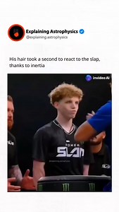 2.4K views · 998 reactions | Read captions for more details ....