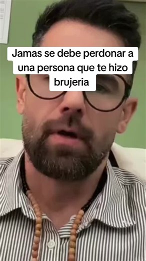 Consecuencias de la Brujería y Cómo Protegerse