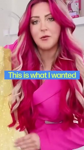 112K views · 1.3K reactions | The Real Version of Scam Dresses #reels #dress #productreview #fashion #dresses #unboxing | HopeScope | Facebook