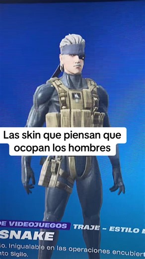 Videos de ️💚🇳🇬Jeanderers🇳🇬💚 (@jeancarlos_sw11) con “sonido original - DavitoVT”