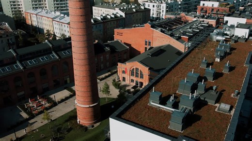 #rtbhouse #rtbday #rtbdaywarsaw | RTB House