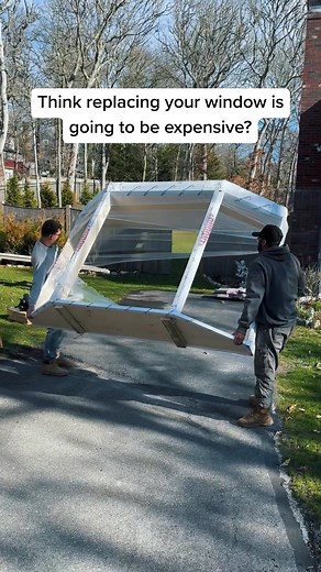 12K views | No Money Down, No Monthly Payments, and No Interest for 24 Months!* Take the Quiz Now! *Minimum Purchase of 6. Interest accrues during promotion period but is waived if paid in full within 24 months | Renewal by Andersen | Facebook