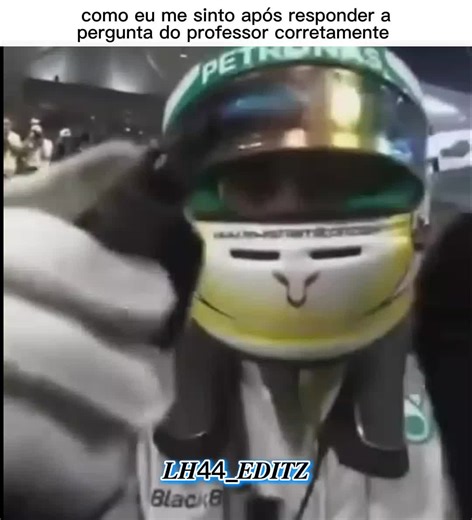 Basic F1 Edit: Behind the Scenes of Creation