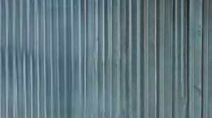 3.2K views · 300 reactions | We're celebrating the release of our new album, Barely Blue at The Port on August 22nd! Y'all don't want to miss this. Get your tickets now. | Midland | Facebook