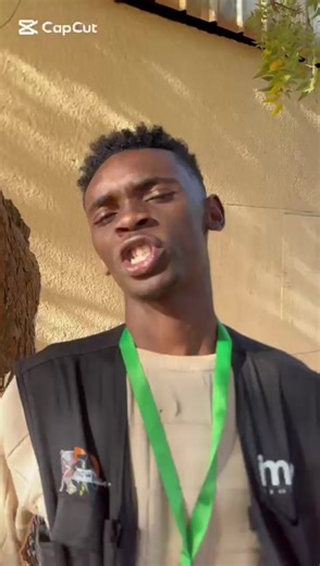 Le rendez-vous incontournable tu doute encore ? #bonjour2026