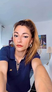 5.7K views · 1.3K reactions | Le clip de « C’est quand même fou » sort ce mercredi 21 mai et j’ai tellement hâte !!!! et vous? et toi @allanvede ??  Sur mon piano favori le Celviano @casiomusicfr  | Vernis Rouge | Facebook