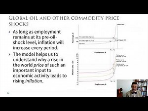 Ch4 Core2.0 Causes of Inflation