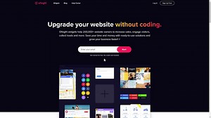 How to Add Countdown Timer widget to Elementor (2020)