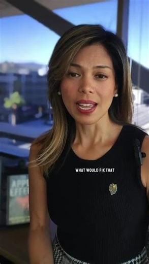 Five Phases of Construction and Assigning Ownership Before You Start