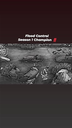 #xynchronized #MLBB | Xynchronized E-Sport