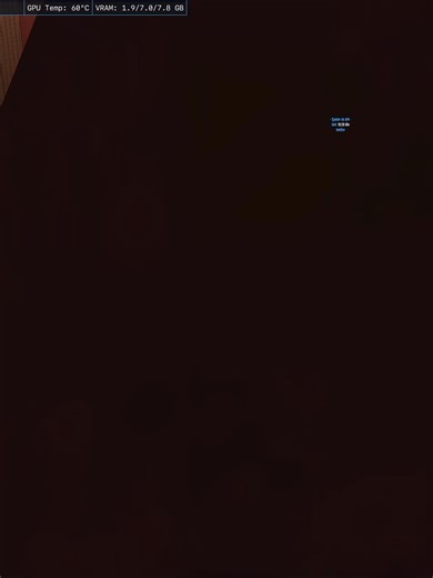 Erste Verhandlung meines Mandanten gegen das LSPD. Wen das Recht Gewinnt. #MLV #MoonlightV #Spassmusssein #GTARP #GerichtsRP