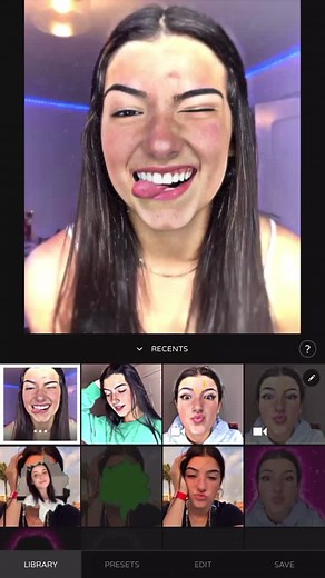 how I do my coloring for free!! app:ultralight#coloring #ultralight #free