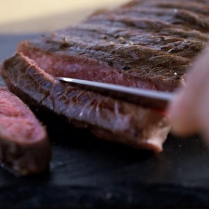 3 comments | Anyone can cook the perfect steak to restaurant precision with OptiGrill Elite, it's intuitive grilling technology lets you know when the steak is at your required doneness. Learn more:https://www.tefal.com.au/Cooking-appliances/Grills-%26-Sandwich-Presses/Smart-Grills/OPTIGRILL-ELITE-GC750/p/7211004134?scc=Grills-and-sandwich-presses | Tefal | Facebook
