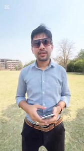 Chris Gayle on Babar azam after Ramiz Raja #chrisgayle #babarazam #ramizraja #ipl #psl | Cricket Yaari